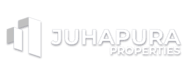 Juhapura Properties